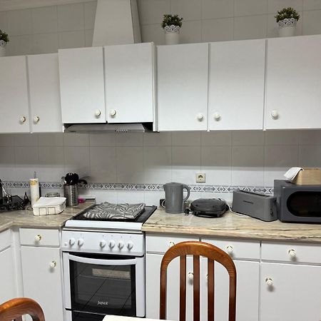 Quinta De Sao Domingos House Villa Peso da Régua Dış mekan fotoğraf