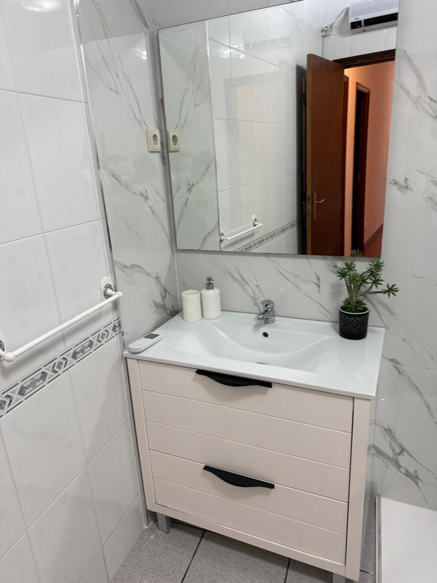 Quinta De Sao Domingos House Villa Peso da Régua Dış mekan fotoğraf